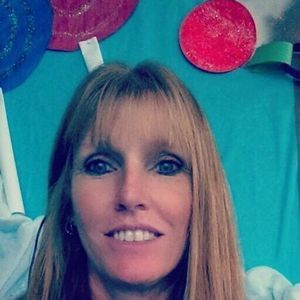 Meet your Posher, Sherri